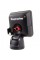 Эхолот Raymarine Dragonfly 6 GPS, Downvision (E70226)
