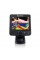 Эхолот Raymarine Dragonfly 6 GPS, Downvision (E70226)