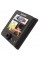 Эхолот Raymarine Dragonfly 6 GPS, Downvision (E70226)