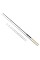 Фидер BratFishing FR 02 Picker Rods 2.7 m 80 g (10/06-007-270)