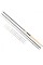 Фидер BratFishing Mustang M Feeder 4.2 m 45-90 g (10/06-023-420)
