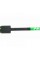Фидер Zemex Hi-Pro Super Feeder 13ft до 90g (8806066100522)