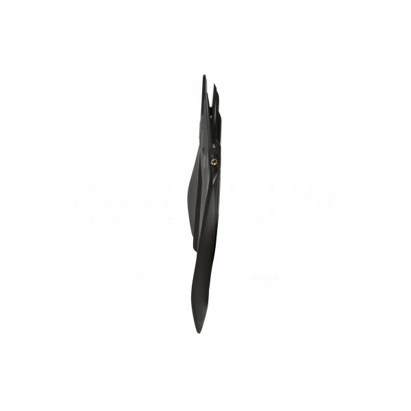 Гидрокрыло StingRay Stinger 4-300 л.с. (Stinger-1)