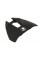 Гидрокрыло StingRay Stinger 4-300 л.с. (Stinger-1)