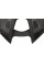 Гидрокрыло StingRay Stinger 4-300 л.с. (Stinger-1)