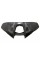 Гидрокрыло StingRay Stinger 4-300 л.с. (Stinger-1)