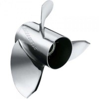 Гребний гвинт Michigan Wheel Marine Ballistic 13-1/2" 17P (335931-t)