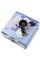 Гребной винт Polaris Yamaha 40-60 HP (11-1/8x14-G) нержавейка 663-45945-02-EL