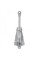 Якорь складной 7 lbs 3,2 кг (FLD 7 lbs)