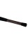 Кастинговое удилище Favorite Drive DRVC-702H 2.10m 15-45g M.Fast (1693.01.91)