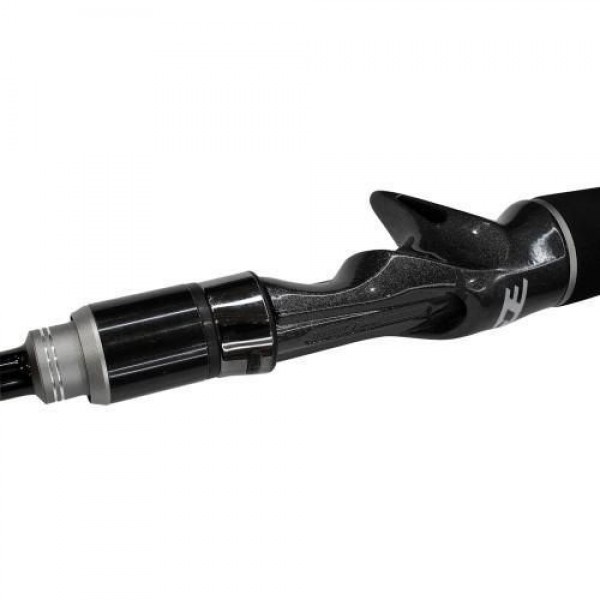 Кастинговое удилище Favorite Drive DRVC-702H 2.10m 15-45g M.Fast (1693.01.91)
