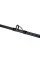 Кастинговое удилище Favorite Drive DRVC-702H 2.10m 15-45g M.Fast (1693.01.91)