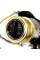 Катушка Bluefish HZ 1000 9+1 BB (996420004)