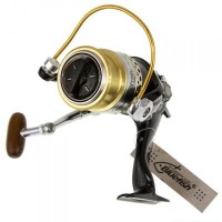 Котушка Bluefish HZ 1000 9+1 BB (996420004)