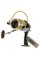 Катушка Bluefish HZ 1000 9+1 BB (996420004)