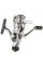 Катушка Okuma Inspira (VS/WS) IR-30 (EXP-000730)