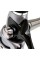 Катушка Okuma Inspira (VS/WS) IR-30 (EXP-000730)