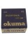 Катушка Okuma Inspira (VS/WS) IR-30 (EXP-000730)