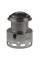 Катушка Okuma Inspira (VS/WS) IR-30 (EXP-000730)