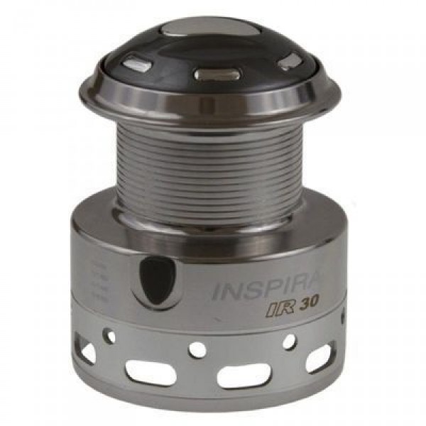 Катушка Okuma Inspira (VS/WS) IR-30 (EXP-000730)