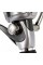 Катушка Okuma Inspira (VS/WS) IR-30 (EXP-000730)