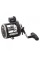 Катушка Salmo Diamond Troll 5 M1130