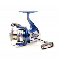Котушка Shimano Nexave 4000 FC