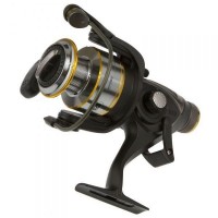 Котушка Spro FreeLiner XR 830 (1199 830)