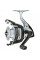 Катушка Trabucco Auris EVO FA 3000 (033-46-300)