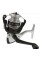 Катушка Trabucco Auris EVO FA 3000 (033-46-300)