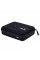 Кейс для камеры SP Pov Case GoPro-Edition 3.0 Small black (52030)