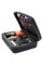 Кейс для камеры SP Pov Case GoPro-Edition 3.0 Small black (52030)
