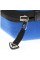 Кейс для камеры SP Pov Case GoPro-Edition 3.0 XS blue (53031)