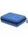 Кейс для камеры SP Pov Case GoPro-Edition 3.0 XS blue (53031)