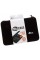 Кейс для камеры SP Pov Large My Case Black (52021)