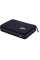 Кейс для камеры SP Pov Large My Case Black (52021)
