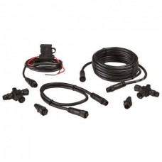 Комплект NMEA 2000 Starter Kit Lowrance N2K-EXP-KIT RD