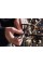 Крепление для смартфона на удилище Deeper Smartphone Mount