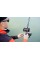 Крепление для смартфона на удилище Deeper Smartphone Mount