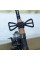 Крепление для смартфона на удилище Deeper Smartphone Mount