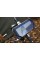 Крепление для смартфона на удилище Deeper Smartphone Mount