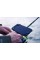 Крепление для смартфона на удилище Deeper Smartphone Mount