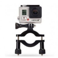 Крепление GoPro Roll Bar Mount (GRBM30)