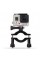 Крепление GoPro Roll Bar Mount (GRBM30)