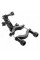 Крепление GoPro Roll Bar Mount (GRBM30)