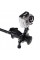 Крепление GoPro Roll Bar Mount (GRBM30)