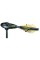 Лодочный электромотор Minn Kota Endura Max 40 (1352140М)