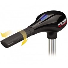Лодочный электромотор Mercury MotorGuide VariMax V 45 HT 36
