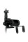 Лодочный электромотор Mercury MotorGuide VariMax V 45 HT 36