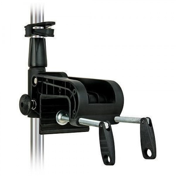 Лодочный электромотор Mercury MotorGuide VariMax V 45 HT 36
